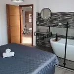 דירה With Swimming Pool Bacici, Krka - 24721 Drinovci