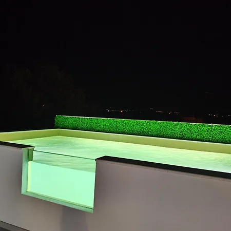 With Swimming Pool Bacici, Krka - 24721 * Drinovci